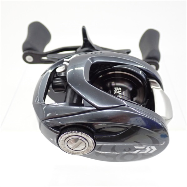 ２０タトゥーラＳＶ ＴＷ１０３ＳＨ